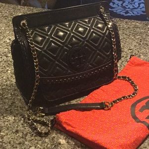 Tory Burch shoulder bag